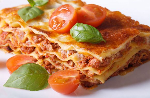  . ,    .:1   250-300 ...