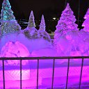  , , 69  -  31  2022   .  . 2022.