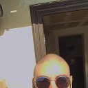 ���� ������, �������, 32 ���� - ��������� 10 ���� 2022 � ������ ������ ��������