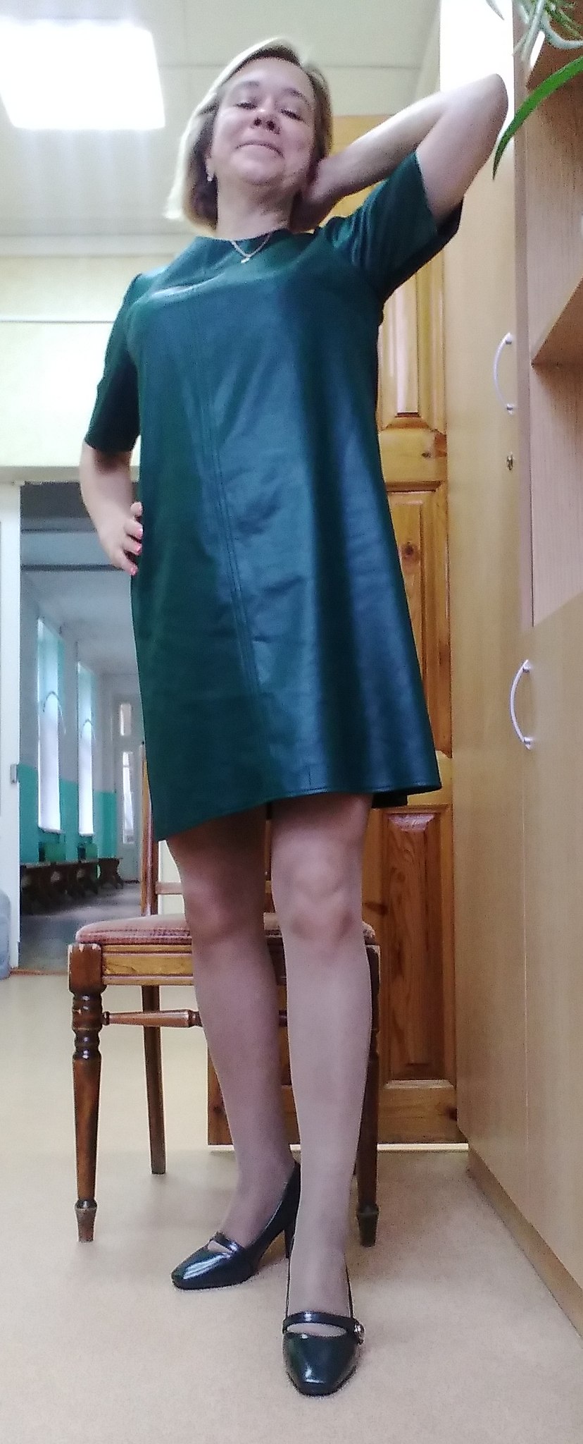  , ,  ,   ,  ,  ,        , ...