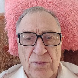 ����, ������, 77 ���