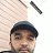  Nuriddin, , 34  -  1  2023