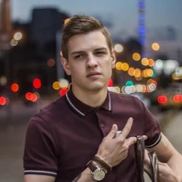 Tom, ������, 33 ����