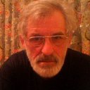 ���� ���������, ���������, 79 ��� - ��������� 25 ������ 2022 � ������ ���� ����������