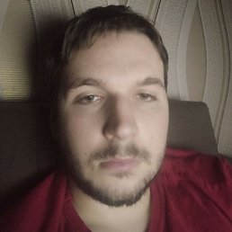 Dimitri, , 25 