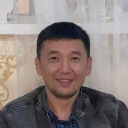 ��������, ��, 38 ���