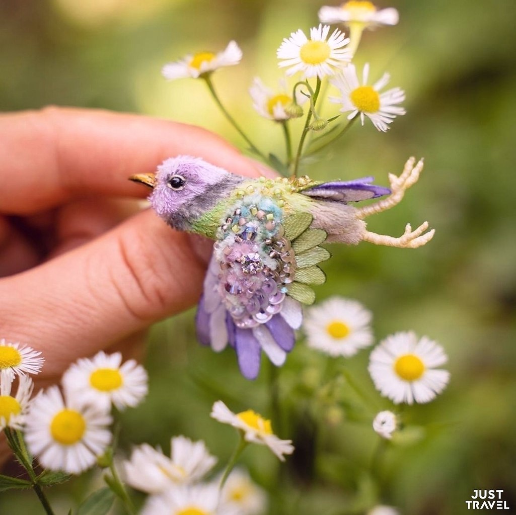 op offlna_lna.#art #travel #world - 5