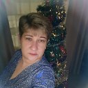 ���� �����, ������, 41 ��� - ��������� 25 ������� 2022