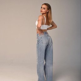 ���, ������, 30 ���