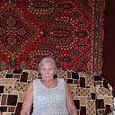  Vera, , 69  -  24  2022    