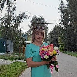 , , 34 