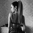  Www, , 25  -  30  2022    