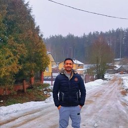 ���� Gasaar, �����, 31 ��� - ��������� 7 ������� 2023