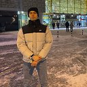 ���� ������, ����������� - ��������� 8 ����� 2022 � ������ ���� ����������