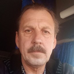 Aleksandr, , 58 