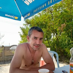 ���� Alexandr, �������, 51 ��� - ��������� 31 ������� 2022