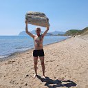 ���� ���������, ������� �����, 57 ��� - ��������� 13 ������ 2023 � ������ ���� ����������