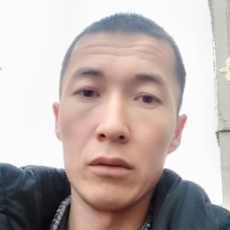  , -, 33  -  25  2022