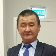 , 56 , 