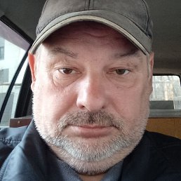 , , 54 