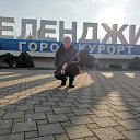  Valeriy, , 52  -  31  2022    