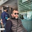 ���� Nodar, �����, 49 ��� - ��������� 28 ����� 2022 � ������ ���� ����������