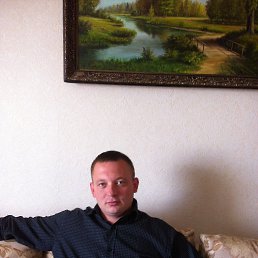 ���� �������, ������, 43 ���� - ��������� 27 �������� 2022