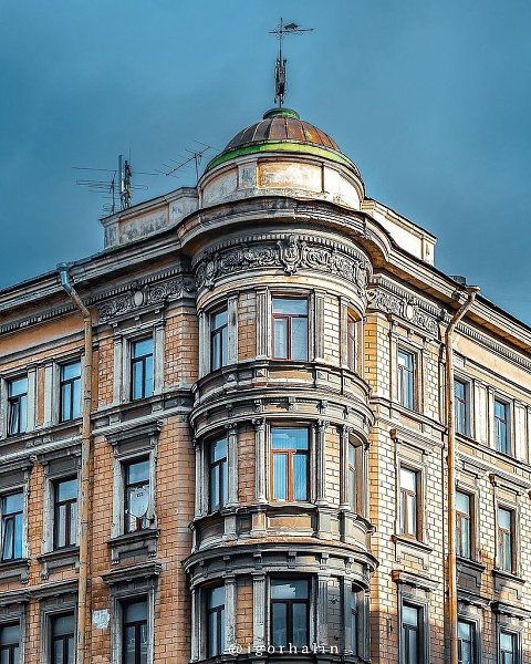 �������� ��� �. �. ����.������ ��., ��� 3Igorhalin - 2