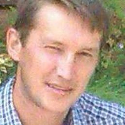 ���������, ����, 50 ���