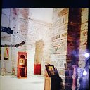 ���� Irina, ���������, 60 ��� - ��������� 13 ������ 2023