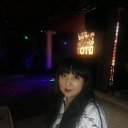 ���� �����, ��� - ��������� 27 ������ 2022 � ������ ���� ����������