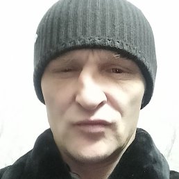 , , 42 