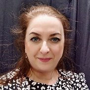 ЕЛЕНА, 49 лет, Омск ЕЛЕНА, 49 лет, Омск
