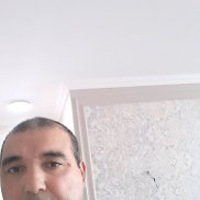 , 55 , 