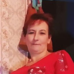 �������, ����������, 52 ����