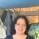 ���� �����, �����������, 64 ���� - ��������� 9 ������� 2022 � ������ ���� ����������