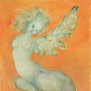 ���� �����, ������, 26 ��� - ��������� 13 ������ 2022 � ������ ������ ��������