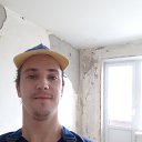  Angel, , 39  -  11  2022    