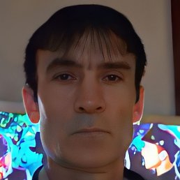 , , 55 