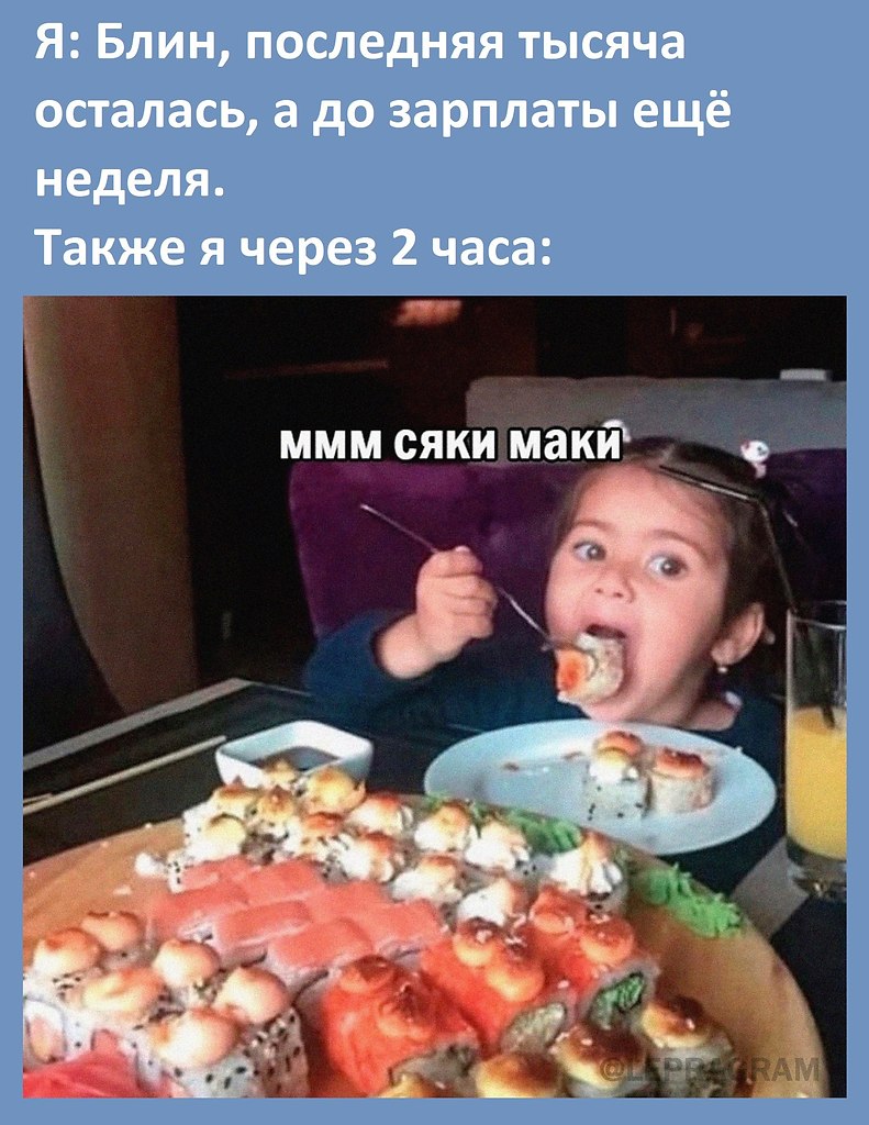         ...  )