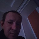  , , 39  -  29  2022    