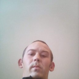 , , 33 