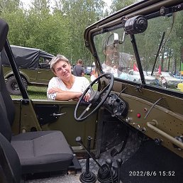 , , 37 