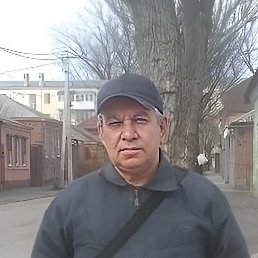 , --