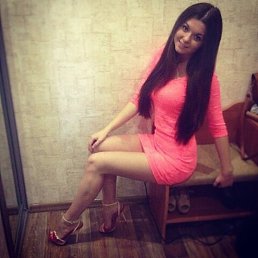 ������, ������, 35 ���