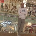  Imhere, , 37  -  16  2022