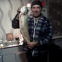 ���� �������, �������, 67 ��� - ��������� 15 ������� 2023