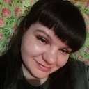 ���� ����, ������������, 35 ��� - ��������� 2 ���� 2022