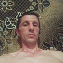 ���� �������, �����, 40 ��� - ��������� 20 ������� 2022