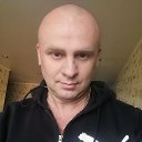 ���� �����, �������, 51 ��� - ��������� 8 ������� 2022 � ������ ���� ����������